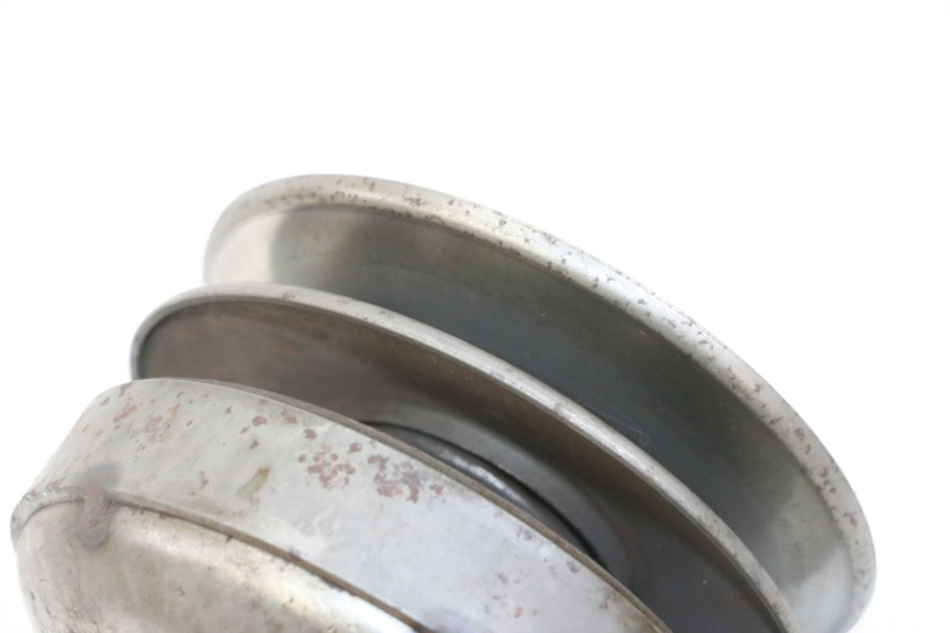 photo de KOPPELING GILERA NEXUS 125 (2009 - 2013) - Detail van het onderdeel