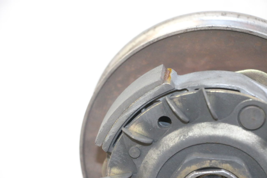 photo de KOPPELING GILERA NEXUS 125 (2009 - 2013) - Productaanzicht