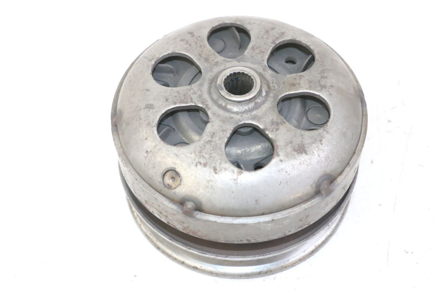 photo de KOPPELING GILERA NEXUS 125 (2009 - 2013) - Technische close-up