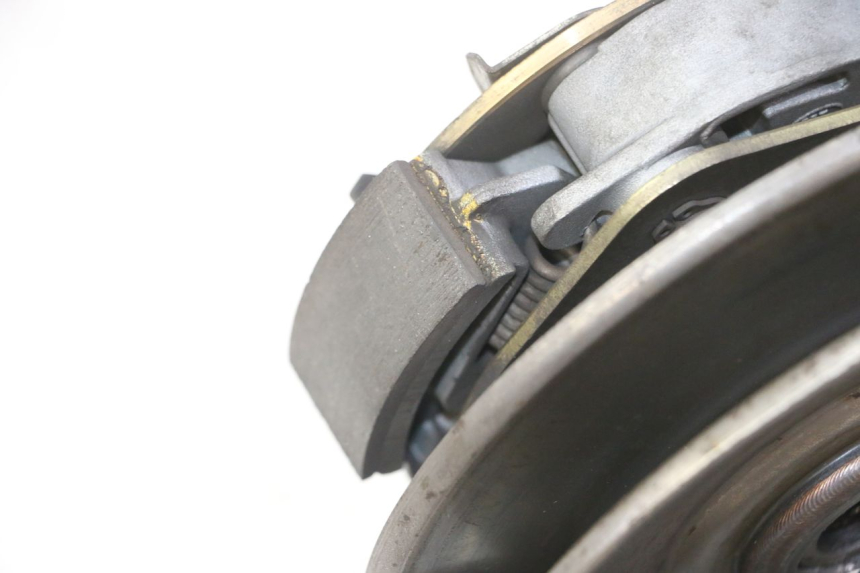 photo de KOPPELING GILERA NEXUS 125 (2009 - 2013) - Gecontroleerd onderdeel