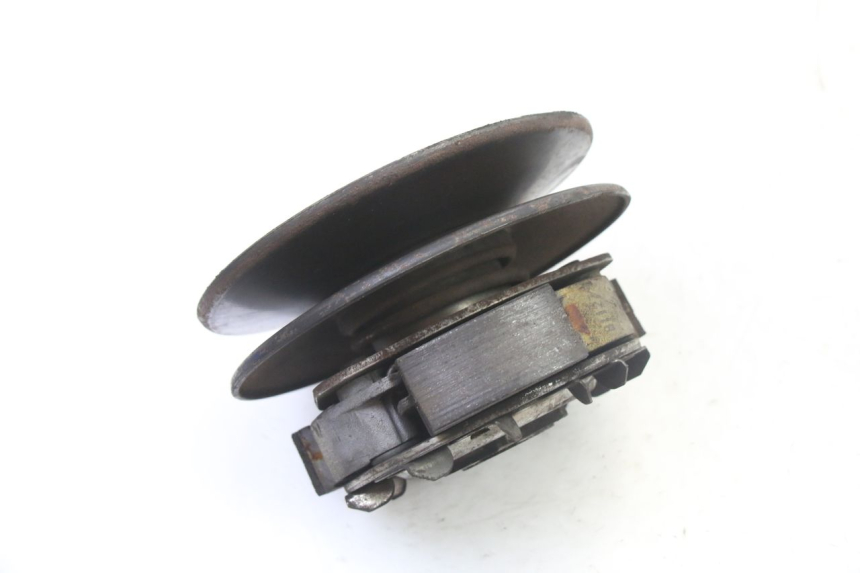 photo de KOPPELING GILERA NEXUS 125 (2009 - 2013) - Technische close-up