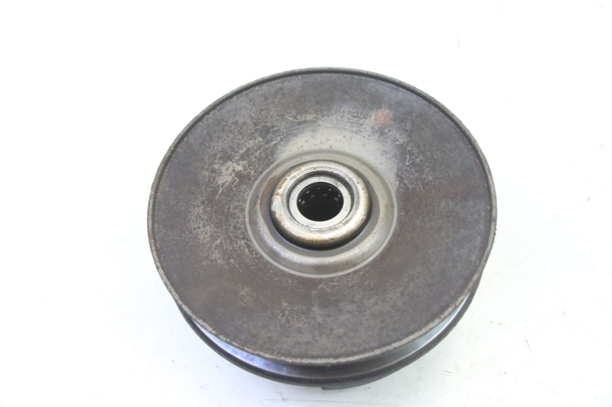 photo de KOPPELING GILERA NEXUS 125 (2009 - 2013) - Overzicht