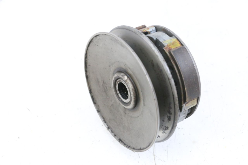 photo de KOPPELING JM MOTORS OLDIES 4T 50 (2010 - 2020) - Detail van het onderdeel