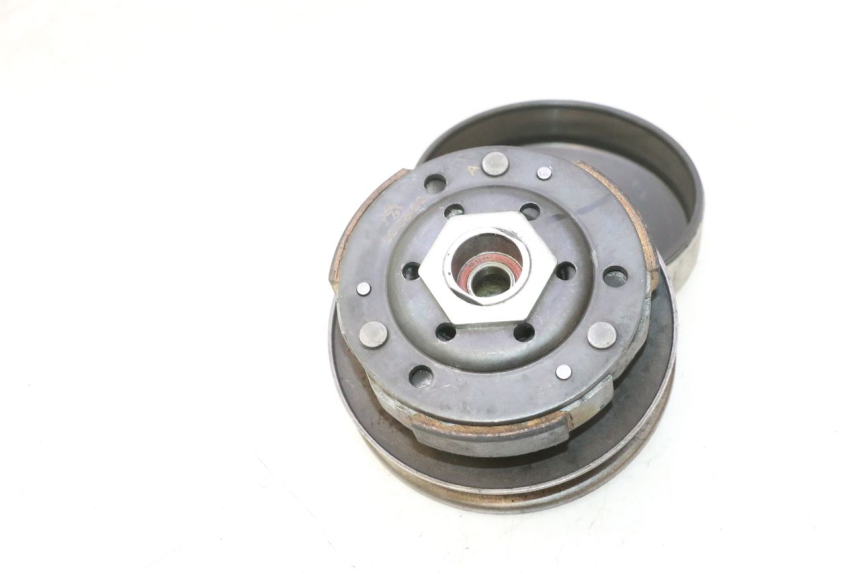 photo de KOPPELING JM MOTORS OLDIES 4T 50 (2010 - 2020) - Gecontroleerd onderdeel
