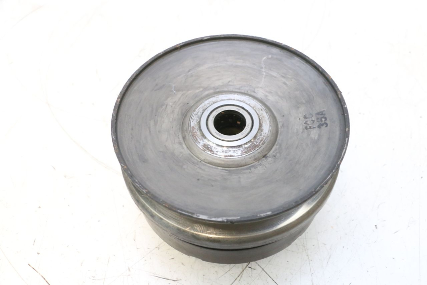 photo de KOPPELING HONDA PCX (JF57/JF64) 125 (2014 - 2018) - Overzicht