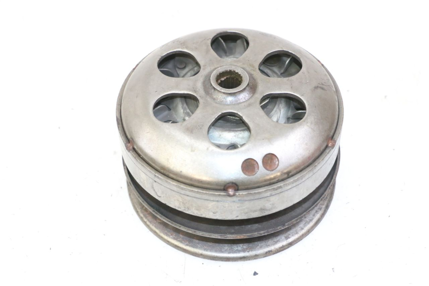 photo de KOPPELING PIAGGIO MP3 125 (2006 - 2014) - Detail van het onderdeel