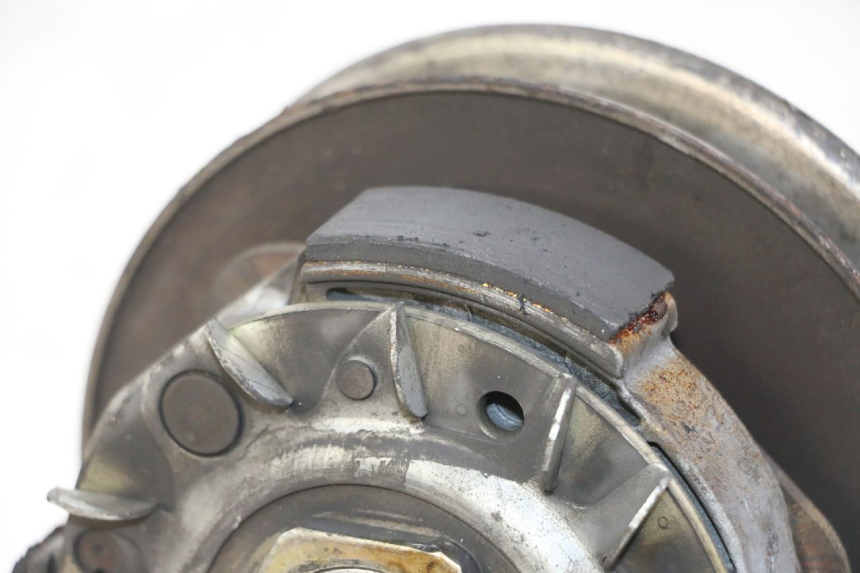 photo de KOPPELING PIAGGIO MP3 125 (2006 - 2014) - Productaanzicht