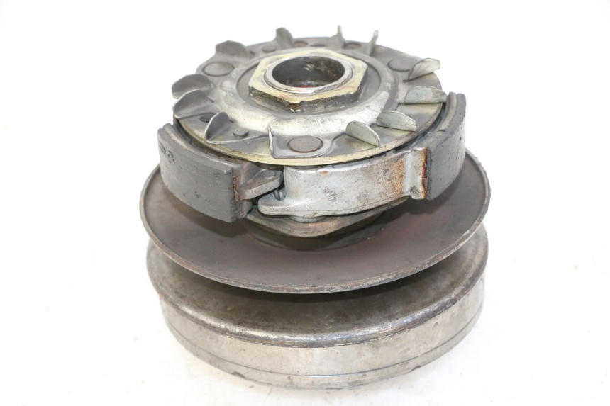 photo de KOPPELING PIAGGIO MP3 125 (2006 - 2014) - Gecontroleerd onderdeel