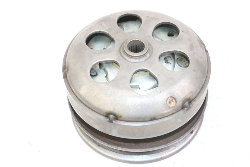 photo de KOPPELING PIAGGIO VESPA LX 150 (2005 - 2013) - Detail van het onderdeel