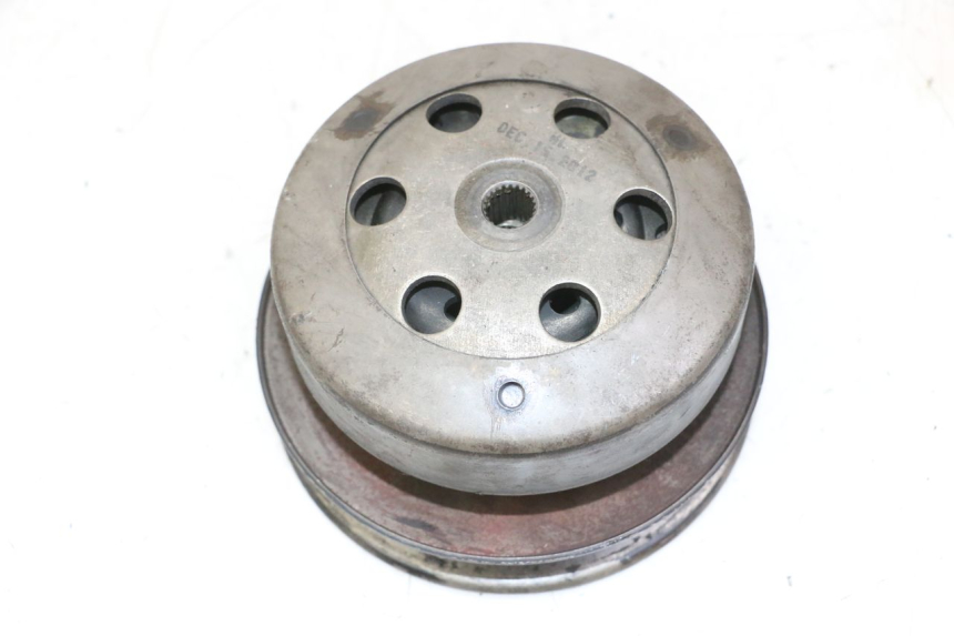 photo de KOPPELING PIAGGIO VESPA S 2T 50 (2007 - 2014) - Detail van het onderdeel