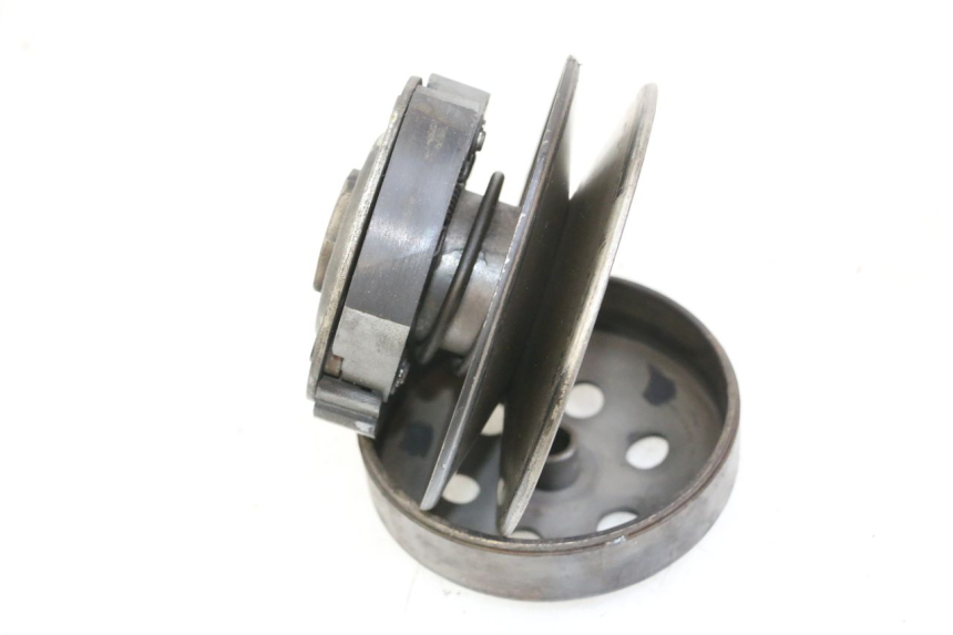 photo de KOPPELING PIAGGIO VESPA S 2T 50 (2007 - 2014) - Overzicht