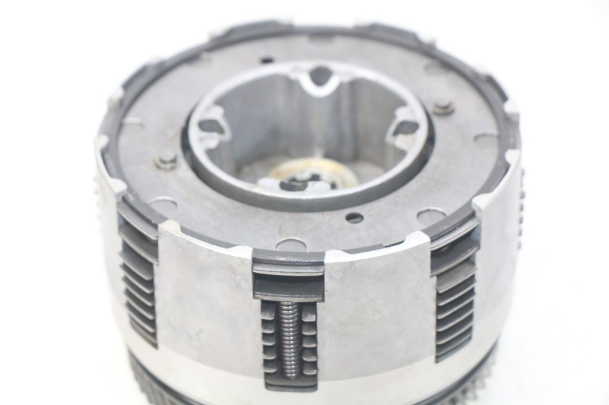photo de KOPPELING YAMAHA PW 80 (1983 - 2014) - Detail van het onderdeel