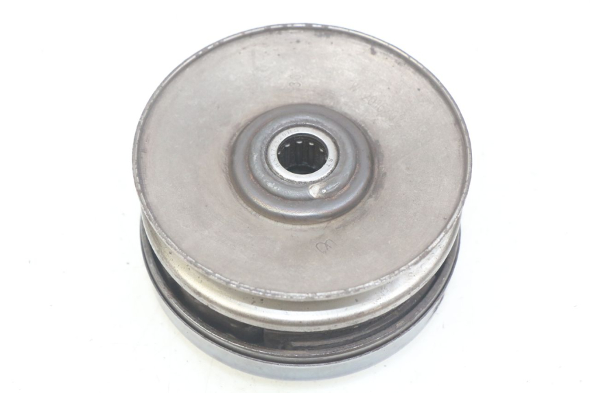 photo de KOPPELING RIDE RACE 2T 50 (2012 - 2017) - Detail van het onderdeel