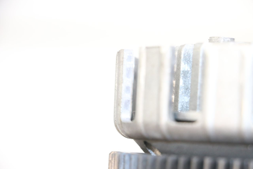 photo de KOPPELING APRILIA RS 50 (2006 - 2010) - Technische close-up