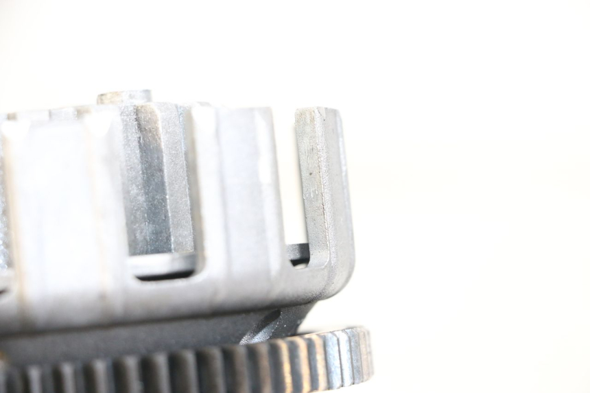 photo de KOPPELING APRILIA RS 50 (2006 - 2010) - Overzicht