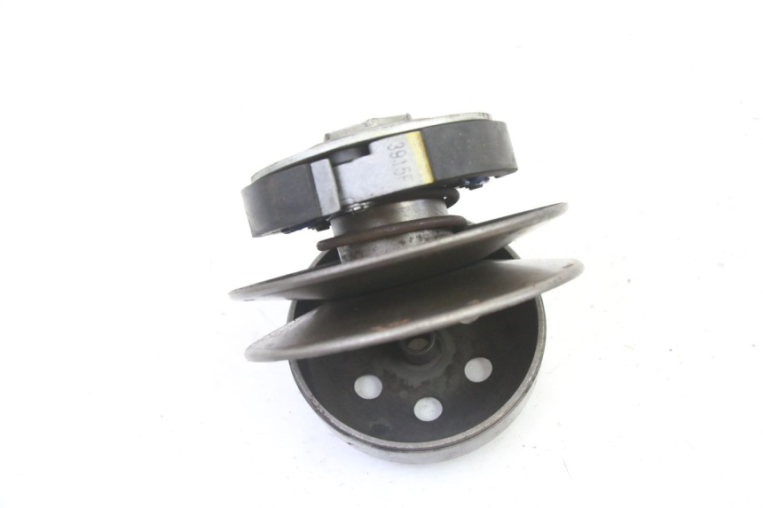 photo de KOPPELING GILERA RUNNER SL 50 (2006 - 2009) - Andere kijkhoek