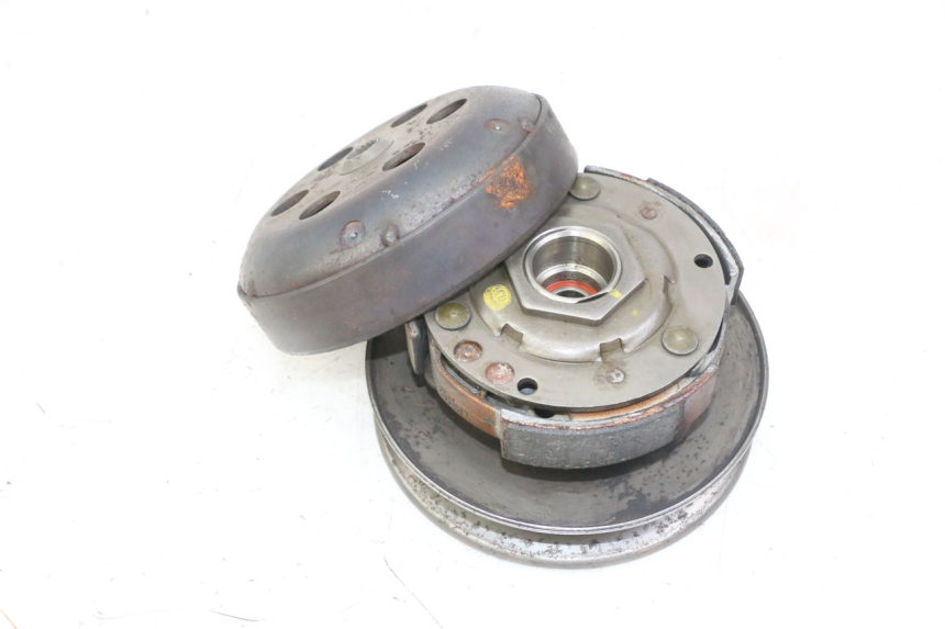 photo de KOPPELING PEUGEOT SATELIS 125 (2013 - 2018) - Detail van het onderdeel