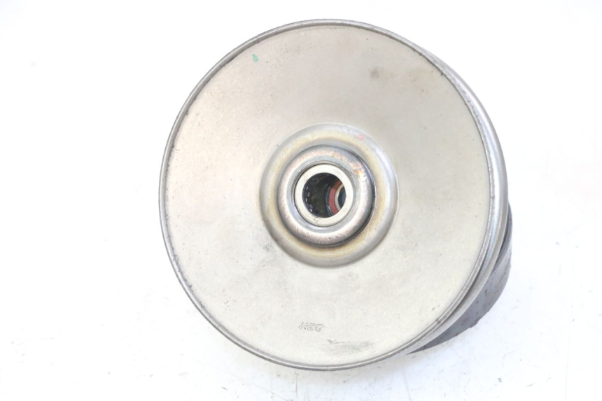 photo de KOPPELING PEUGEOT SATELIS 125 (2013 - 2018) - Overzicht