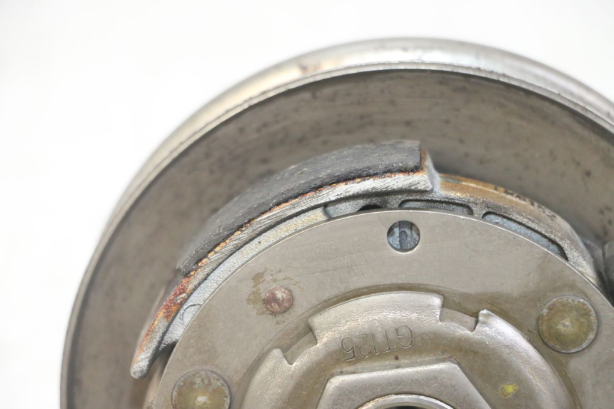 photo de KOPPELING PEUGEOT SATELIS 125 (2013 - 2018) - Markeringen en referenties