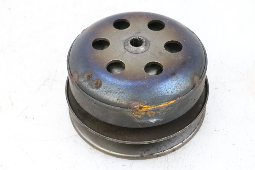 photo de KOPPELING PEUGEOT SATELIS 125 (2013 - 2018) - Detail van het onderdeel