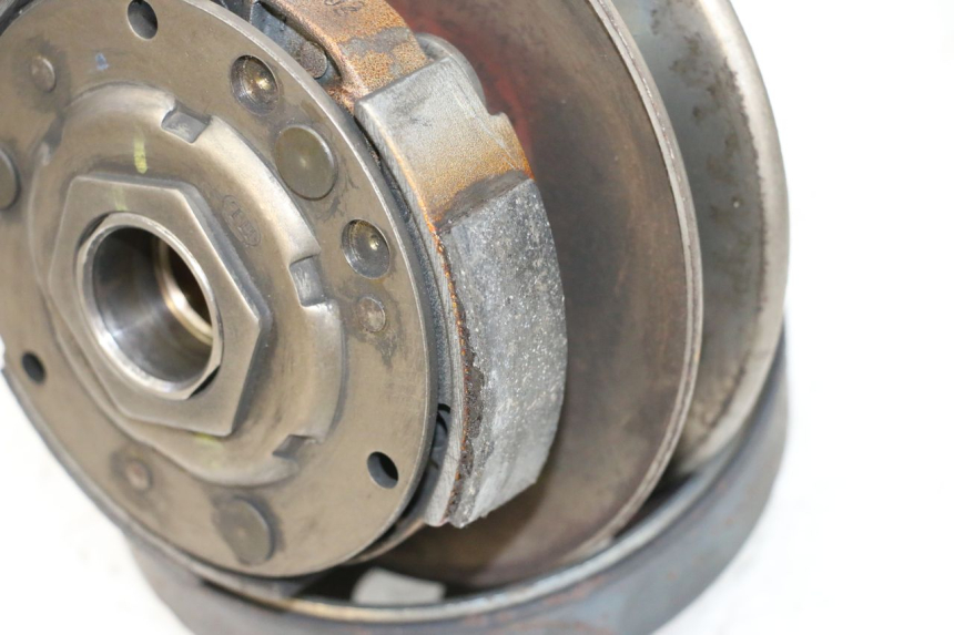 photo de KOPPELING PEUGEOT SATELIS 125 (2013 - 2018) - Productaanzicht