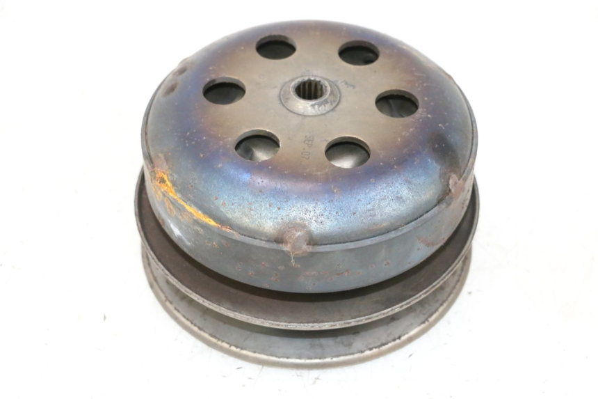 photo de KOPPELING PEUGEOT SATELIS 125 (2013 - 2018) - Gecontroleerd onderdeel