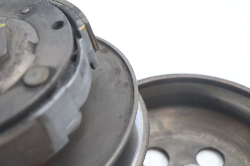 photo de KOPPELING PEUGEOT SATELIS 125 (2013 - 2018) - Detail van het onderdeel