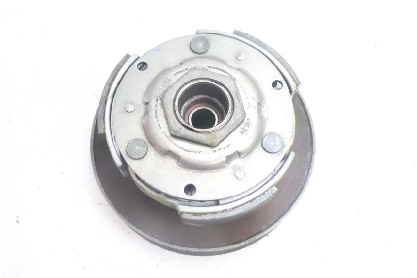 photo de KOPPELING PEUGEOT SATELIS 125 (2013 - 2018) - Detail van het onderdeel
