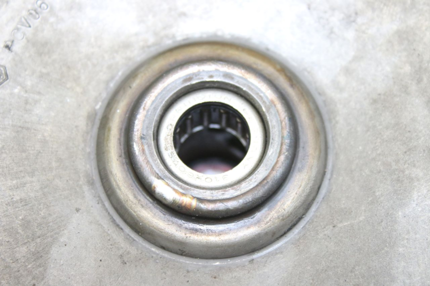 photo de KOPPELING APRILIA SCARABEO 100 (2003 - 2012) - Technische close-up