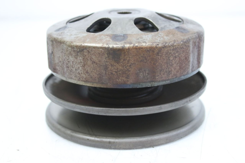 photo de KOPPELING KYMCO SENTO 100 (2008 - 2013) - Detail van het onderdeel