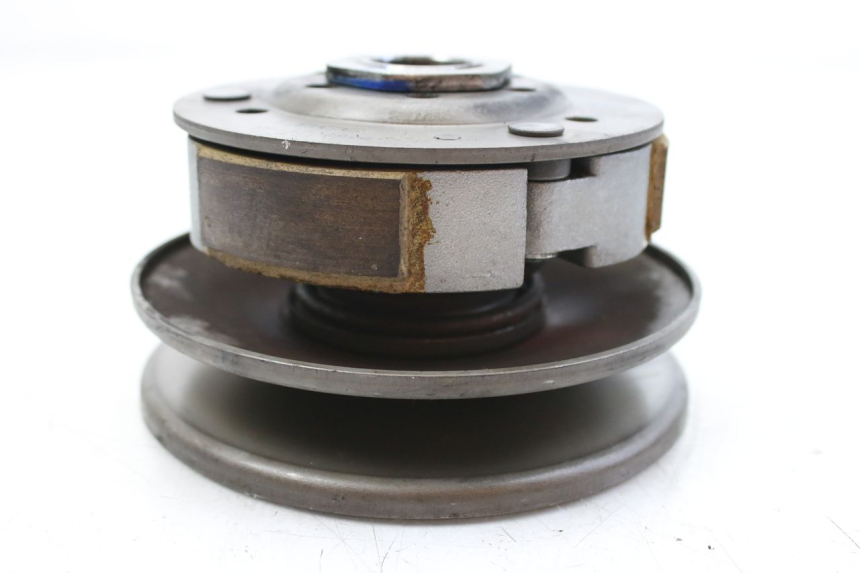 photo de KOPPELING KYMCO SENTO 100 (2008 - 2013) - Gecontroleerd onderdeel