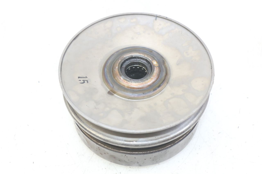 photo de KOPPELING MBK SKYCRUISER 125 (2010 - 2013) - Detail van het onderdeel