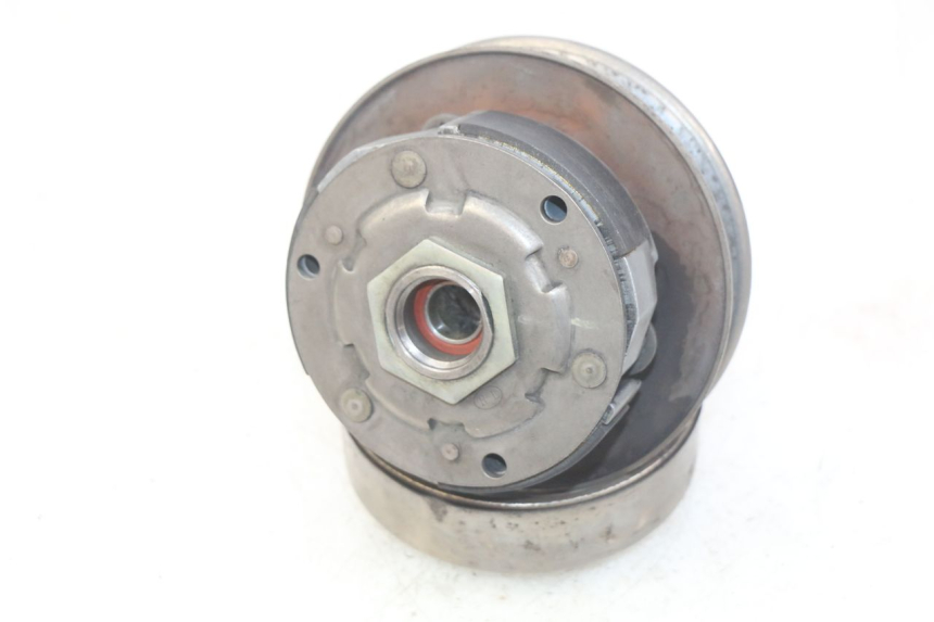 photo de KOPPELING MBK SKYLINER 125 (1998 - 2001) - Detail van het onderdeel