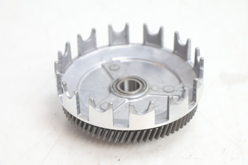 photo de KOPPELING SUZUKI SMX SUPERMOTARD 50 (1996 - 2001) - Detail van het onderdeel