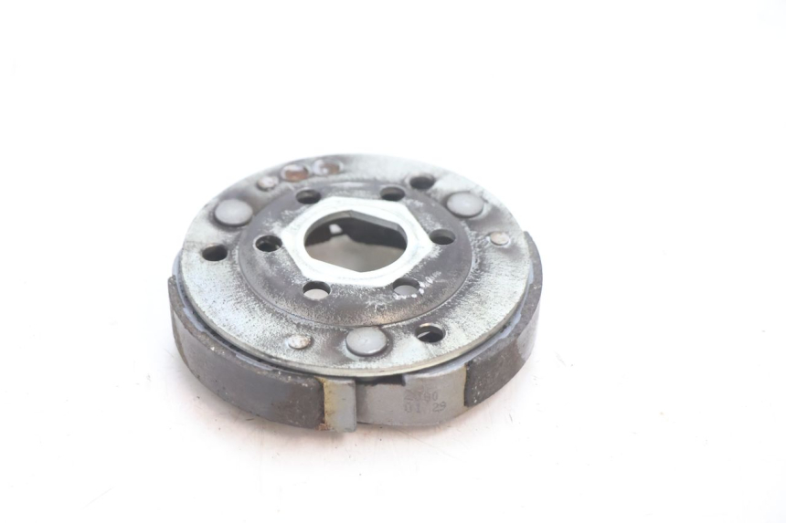 photo de KOPPELING PEUGEOT SPEEDFIGHT 2 AC 50 (2000 - 2009) - Detail van het onderdeel