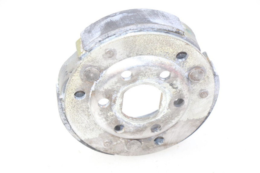 photo de KOPPELING APRILIA SR 2T 50 (2018 - 2022) - Detail van het onderdeel