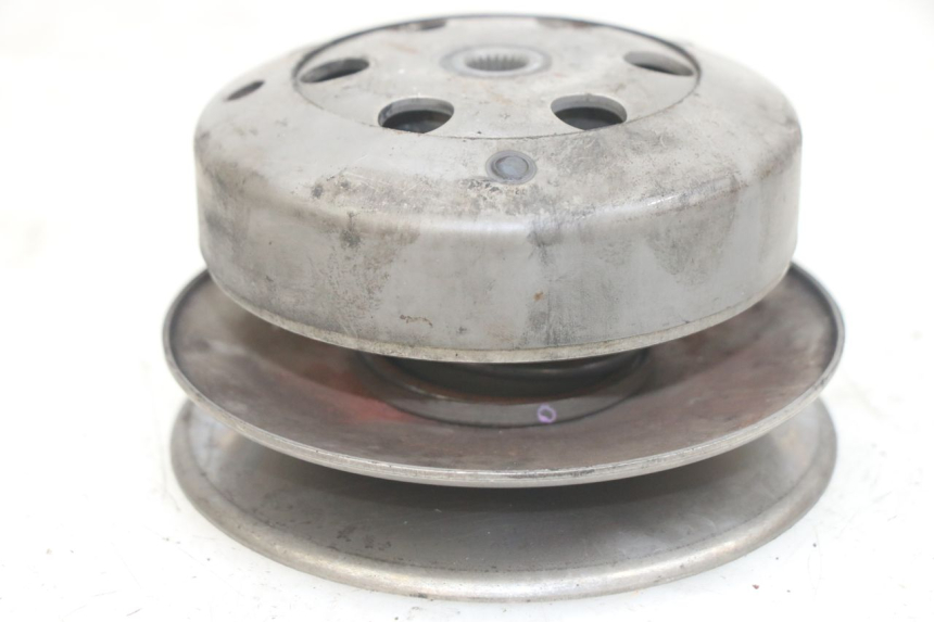 photo de KOPPELING APRILIA SR 2T 50 (2012 - 2017) - Detail van het onderdeel