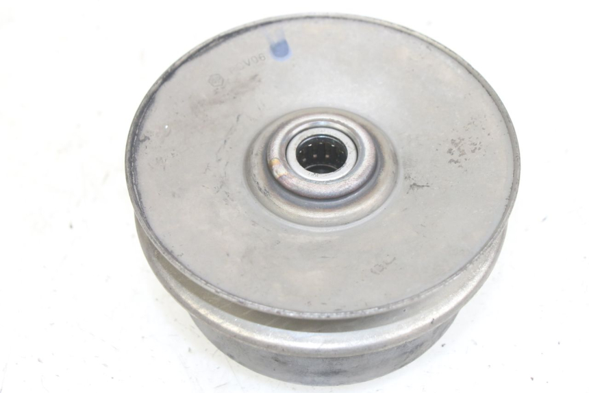 photo de KOPPELING APRILIA SR 2T 50 (2012 - 2017) - Andere kijkhoek