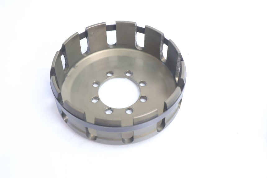 photo de KOPPELING DUCATI SS IE DS CARENEE 1000 (2002 - 2006) - Detail van het onderdeel
