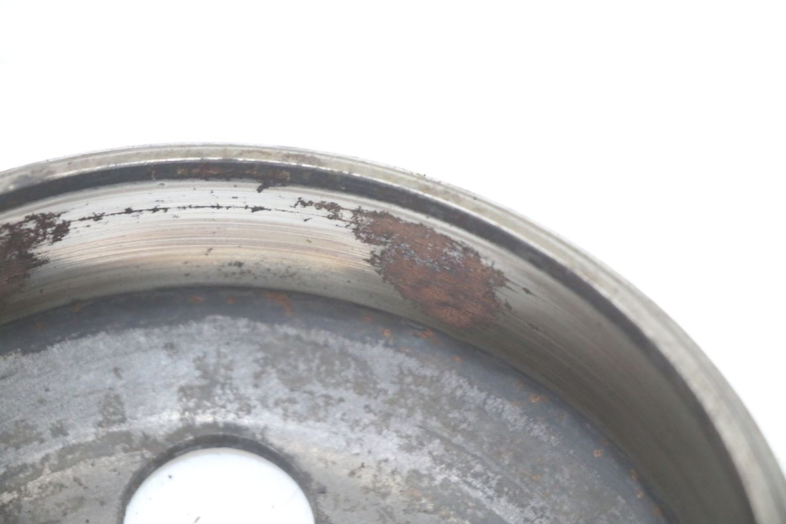 photo de KOPPELING PIAGGIO SUPER LX 125 (2000 - 2003) - Overzicht