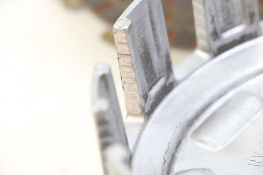 photo de KOPPELING SUZUKI SV S 650 (1999 - 2002) - Productaanzicht