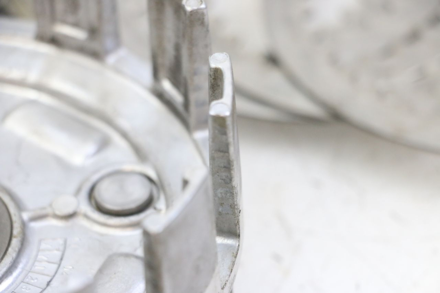 photo de KOPPELING SUZUKI SV S 650 (1999 - 2002) - Gecontroleerd onderdeel