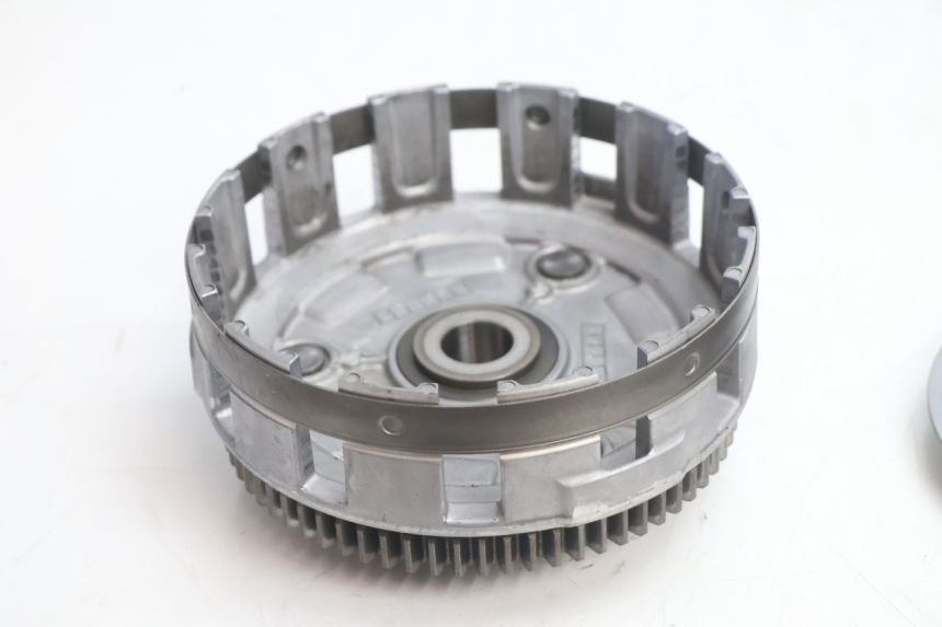 photo de KOPPELING SUZUKI SV S 650 (2003 - 2009) - Detail van het onderdeel