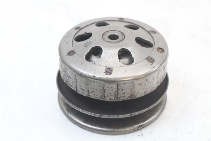 photo de KOPPELING SYM ORBIT 2 4T 50 (2018 - 2022) - Detail van het onderdeel