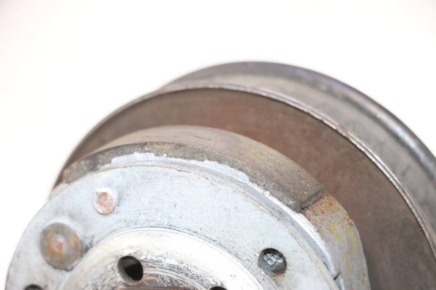 photo de KOPPELING PEUGEOT TREKKER 50 (1995 - 2004) - Productaanzicht