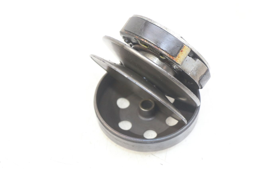 photo de KOPPELING PEUGEOT V-CLIC VCLIC 50 (2007 - 2013) - Detail van het onderdeel