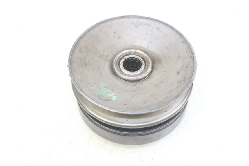 photo de KOPPELING PEUGEOT V-CLIC VCLIC 50 (2007 - 2013) - Zoom op gebruiksstaat