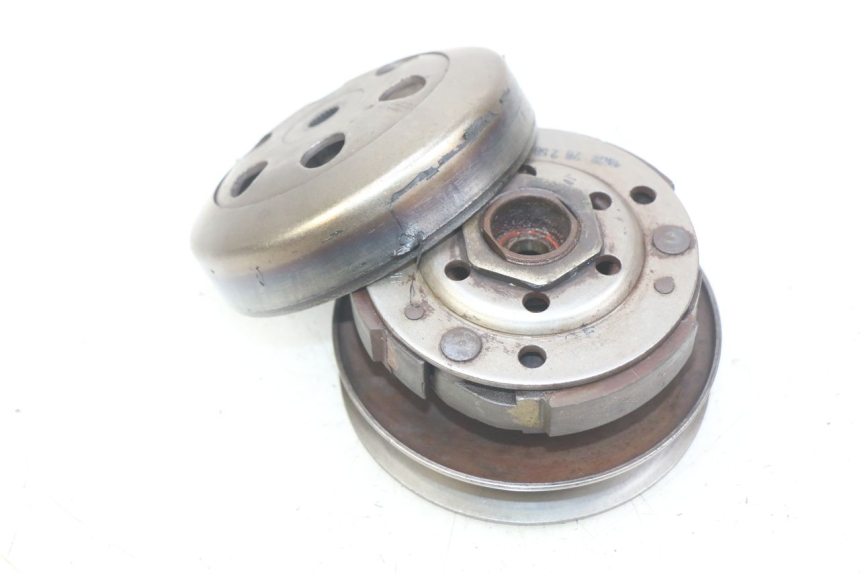 photo de KOPPELING PEUGEOT V-CLIC VCLIC 50 (2007 - 2013) - Detail van het onderdeel