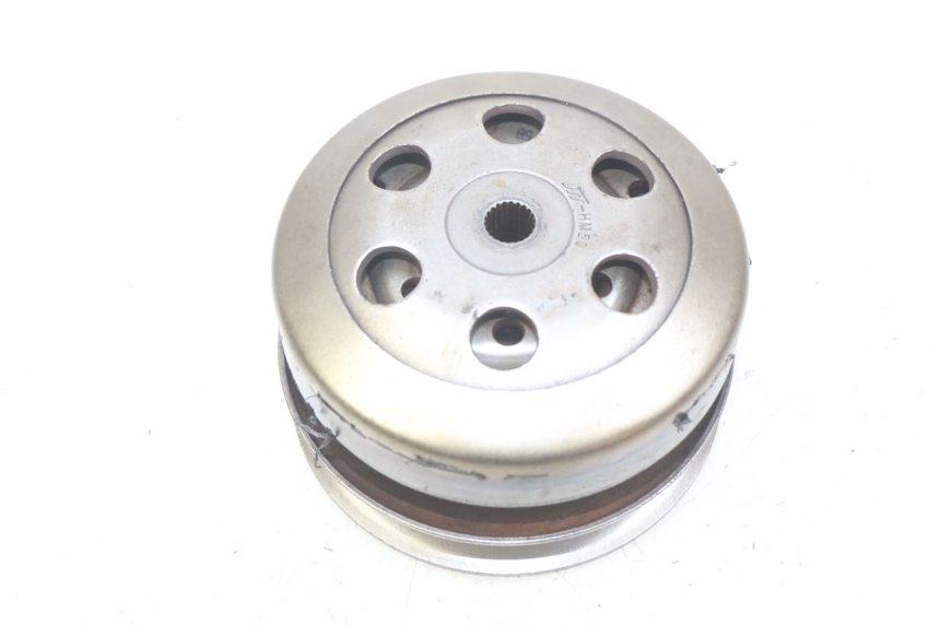 photo de KOPPELING PEUGEOT V-CLIC VCLIC 50 (2007 - 2013) - Overzicht