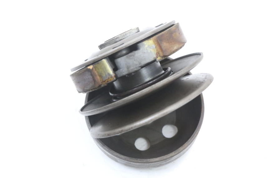 photo de KOPPELING PEUGEOT V-CLIC VCLIC 50 (2007 - 2013) - Technische close-up